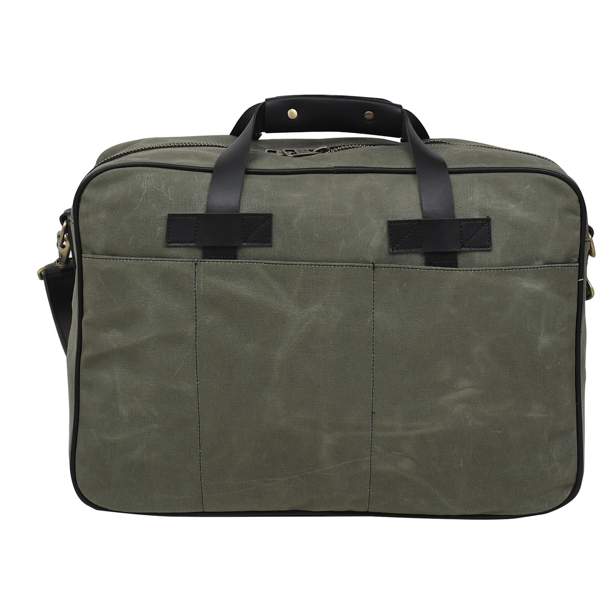 Laptop bag