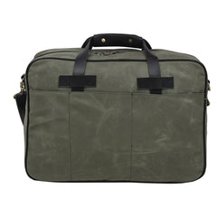 Laptop bag
