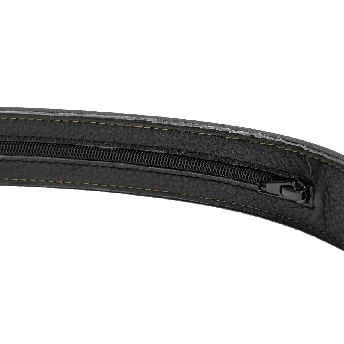 Money Belt Belt First Manufacturing Company